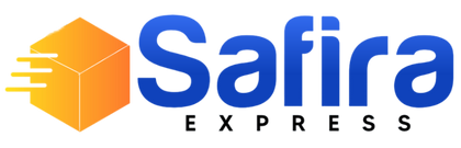 Safira Express