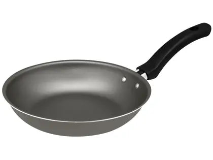 Kit Cozinha •  Panelas + Jogo de Utensílios (Brinde)