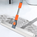 Rodo Inteligente Dupla Função Multifuncional