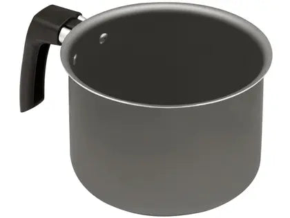 Kit Cozinha •  Panelas + Jogo de Utensílios (Brinde)