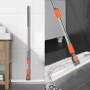 Rodo Inteligente Dupla Função Multifuncional