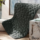 Tapete para Banheiro Antiderrapante Safira™ - PAGUE 1 LEVE 2 + Brinde Exclusivo