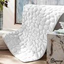 Tapete para Banheiro Antiderrapante Safira™ - PAGUE 1 LEVE 2 + Brinde Exclusivo