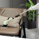 SmartClean© Pro - Esfregão 7 em 1 Para Limpeza Profunda