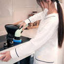 SmartClean© Pro - Esfregão 7 em 1 Para Limpeza Profunda