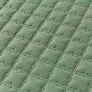 Protetor de Colchão Impermeável e Contra Rasgos