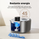 Bebedouro Automático para Cães e Gatos, 4L