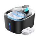 Bebedouro Automático para Cães e Gatos, 4L