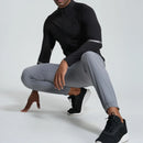 Calça Dry Fit Masculina Para Academia