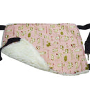 47894477111573|47894477144341|47894477177109