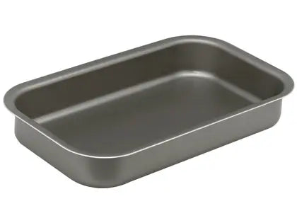 Kit Cozinha •  Panelas + Jogo de Utensílios (Brinde)