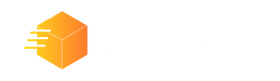 Safira Express